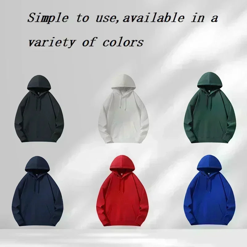Jesus IS King Hoodie Sweatshirt Men's And Women's Harajuku Pullover Street Clothing High Quality Hot Selling Top 2025