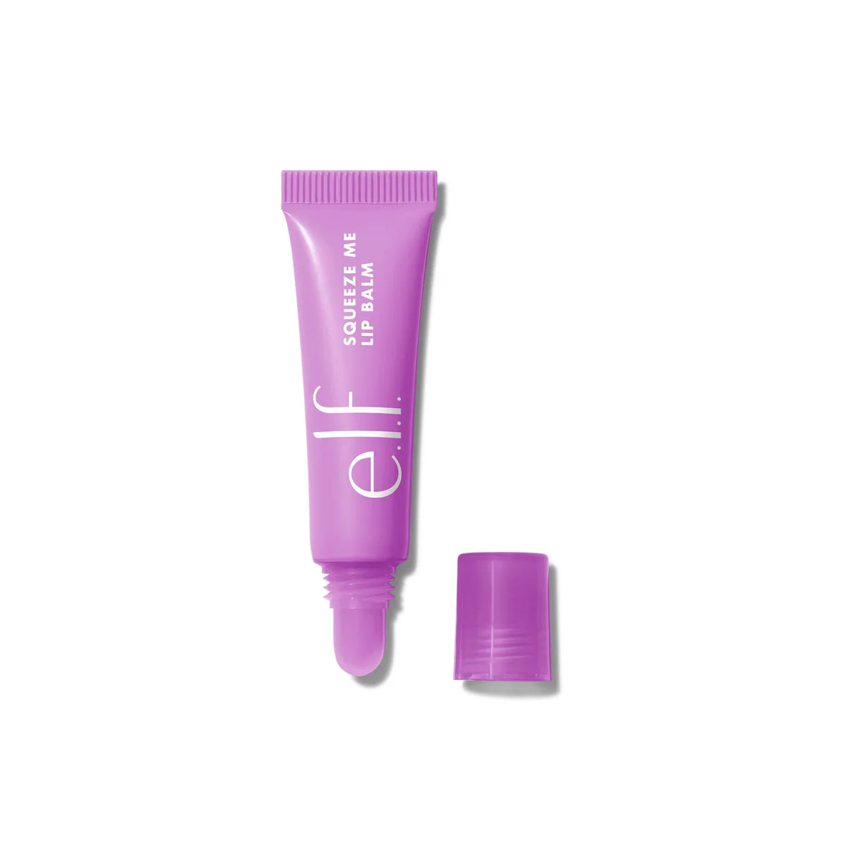 e.l.f. Lip Gloss and Cheek Liquid Blusher - Hydrating Makeup