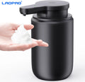 LAOPAO Automatic Foam Soap Dispenser - IPX5 Waterproof USB-C