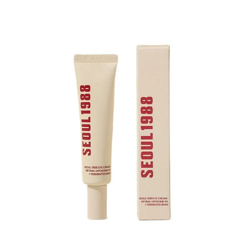 1988 Retinal Liposome Anti-Aging Face Serum - 30ml