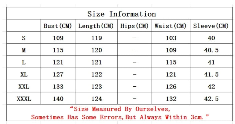 Elegant Flower Print Waist Big Swing Long Dress Women Deep V-neck Draped Dress Casual Fashion Short Sleeve Party Dresses