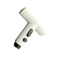Kitchen 3 Modes Waterfall Faucet Extender Sprayer Head Filter Nozzle Faucet Connector Mixers Tap Accessory