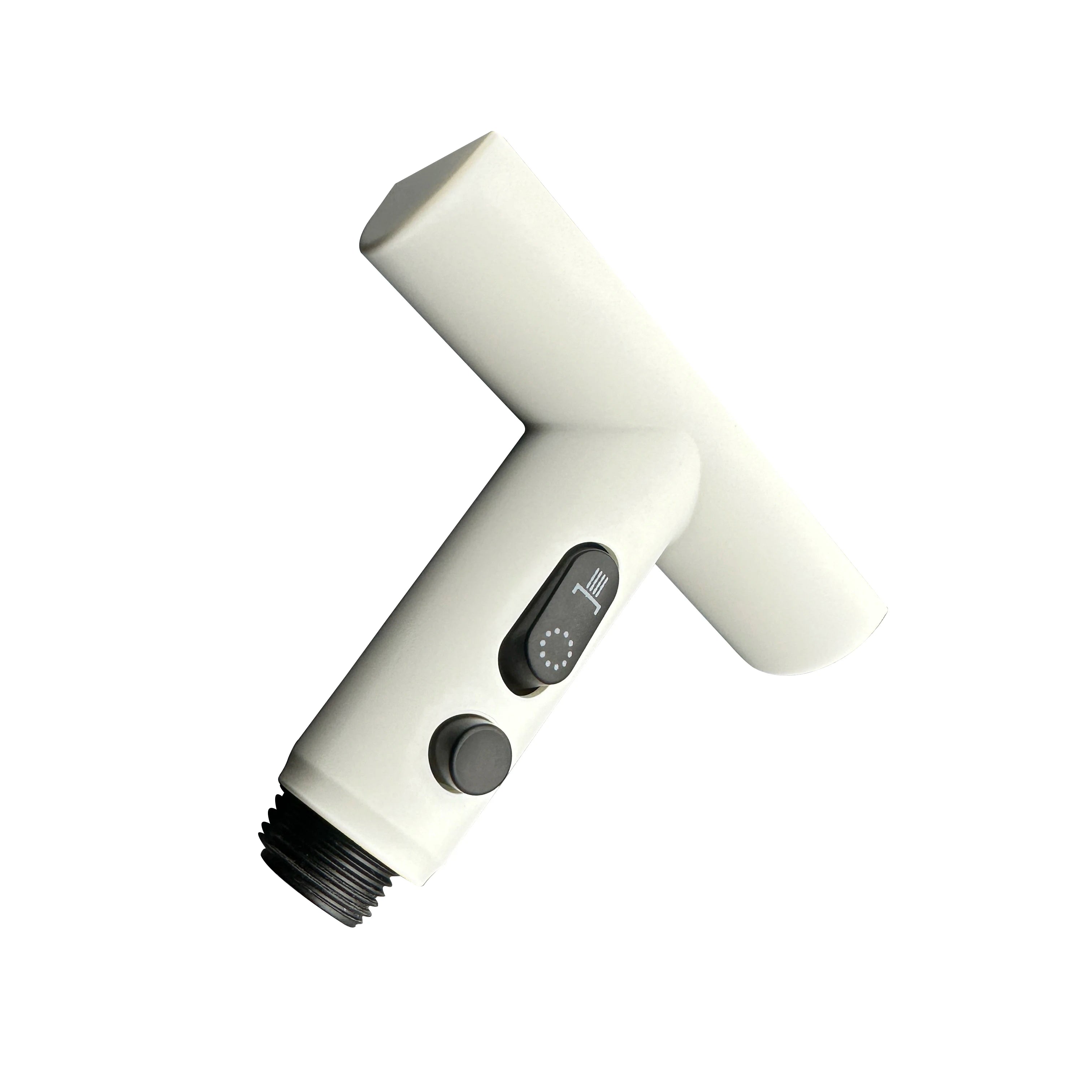 Kitchen 3 Modes Waterfall Faucet Extender Sprayer Head Filter Nozzle Faucet Connector Mixers Tap Accessory