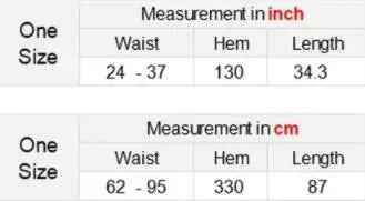 2025 Summer Women All-match Long Skirt Mid-calf Casual Linen Elastic Waistband One Size Expansion Hemline Lined Female Skirts