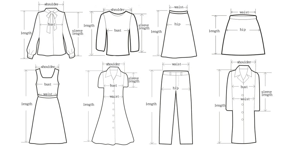 Sweet Denim Skirts Women 2025 Faldas Mujer De Moda High Waist A-line Ruffles Jupe Fashion Korean Saia Casual Summer Mini Skirt