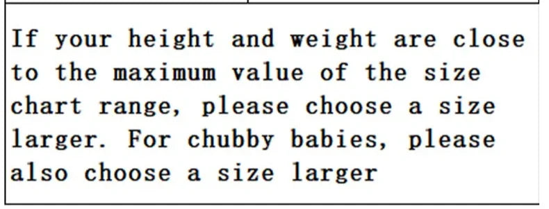 2026summer Fashion Baby Girl Princess Tutu Dress Bowknot Sleeve Child Tulle Vestido Pageant Party Birthday Baby Clothes 0-10Ynew