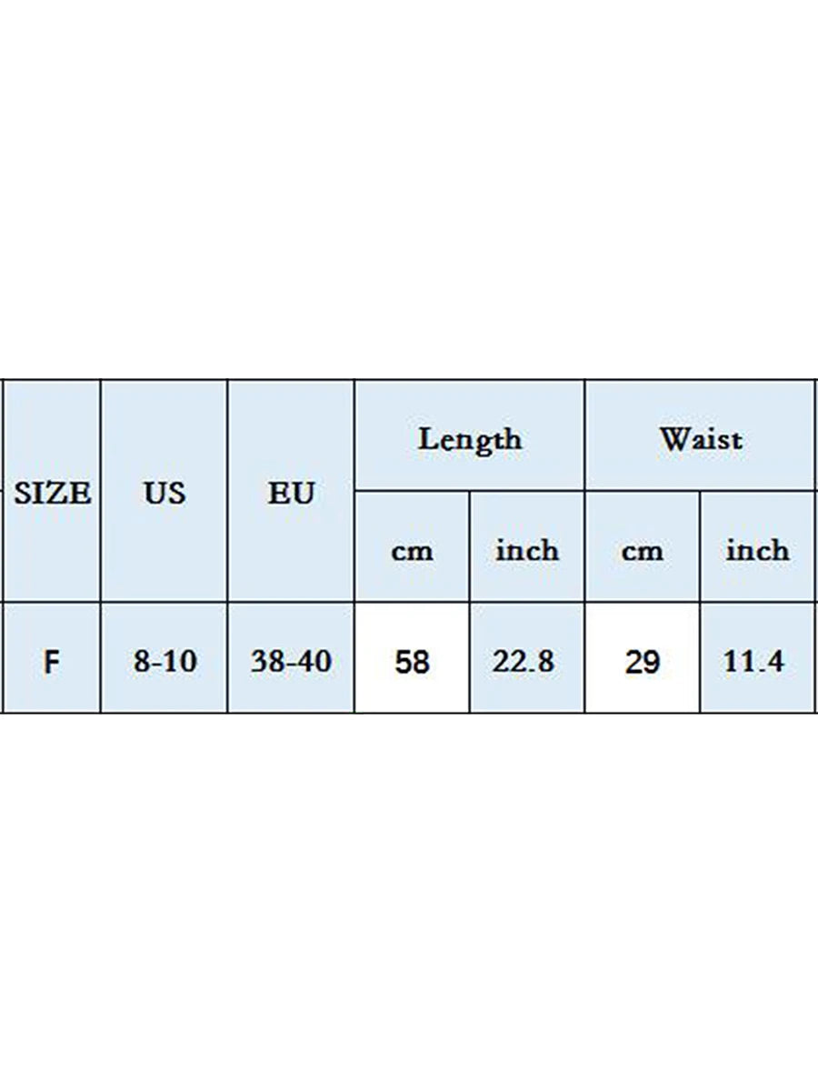 Women’s Layered Ruffle Shorts Casual Elastic Waist Solid Color Lace Bloomers Kawaii Lolita Short Pants