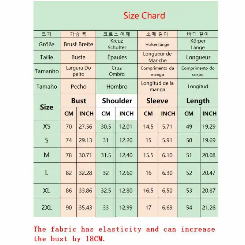 Y2K Gothic Basic T-shirt Women Cyber Punk Aesthetic Cross Mesh Patchwork See Through Crop Tops O-neck Short Sleeve Tee Slimming