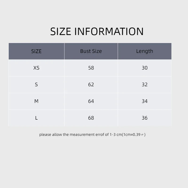 Histello Sports Strappy Bra Women Yoga Tank Bra Seamless High Support Fitness Workout Top Running Exercise Halter Gym Bras
