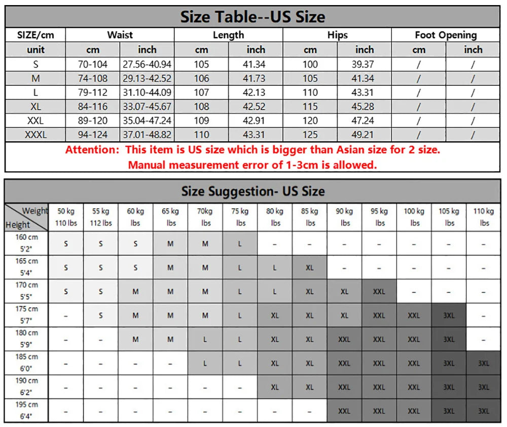 Men's Cotton Linen Pants Casual Loose Pants Male Breathable Solid Color Drawstring Jogger Yoga Baggy Trousers