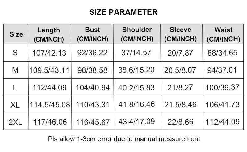 Cotton Linen Dresses For Women 2026 Casualshort Sleeve Back Bandage Harajuku Long Dresse Ladies Dresses Summer Sale Vestidos