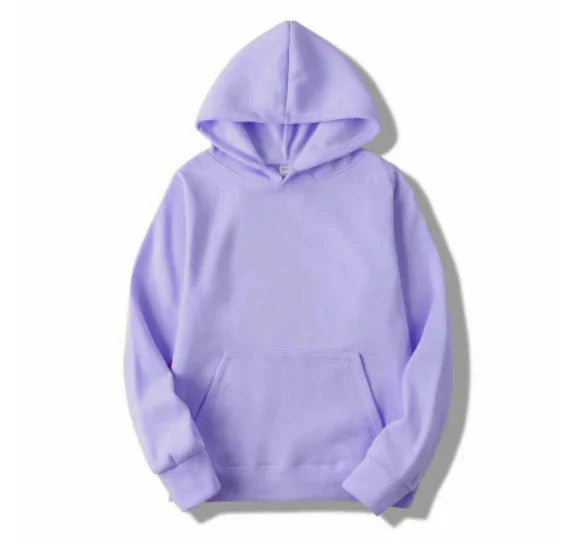 Custom Matching Couple Hoodies Personalised Wedding Anniversary Initial Heart Embroidered Sweatshirt Gift For Him And Her