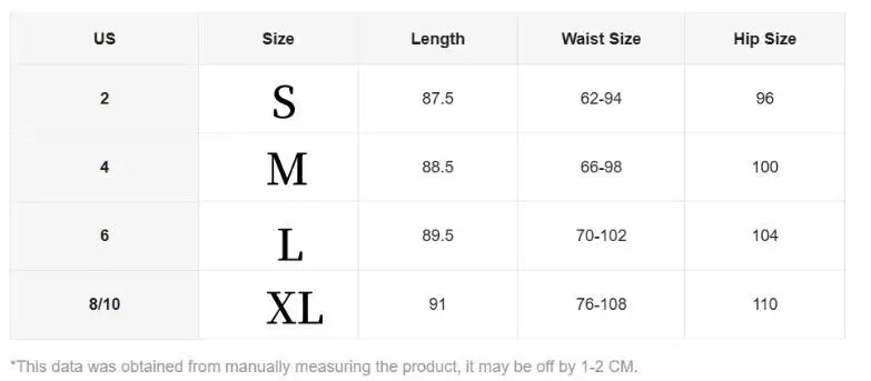 2026 Vintage Denim Spring New High Waist Slimming Mid Length A-line Fish Tail Wrapped Buttocks Skirt for Women