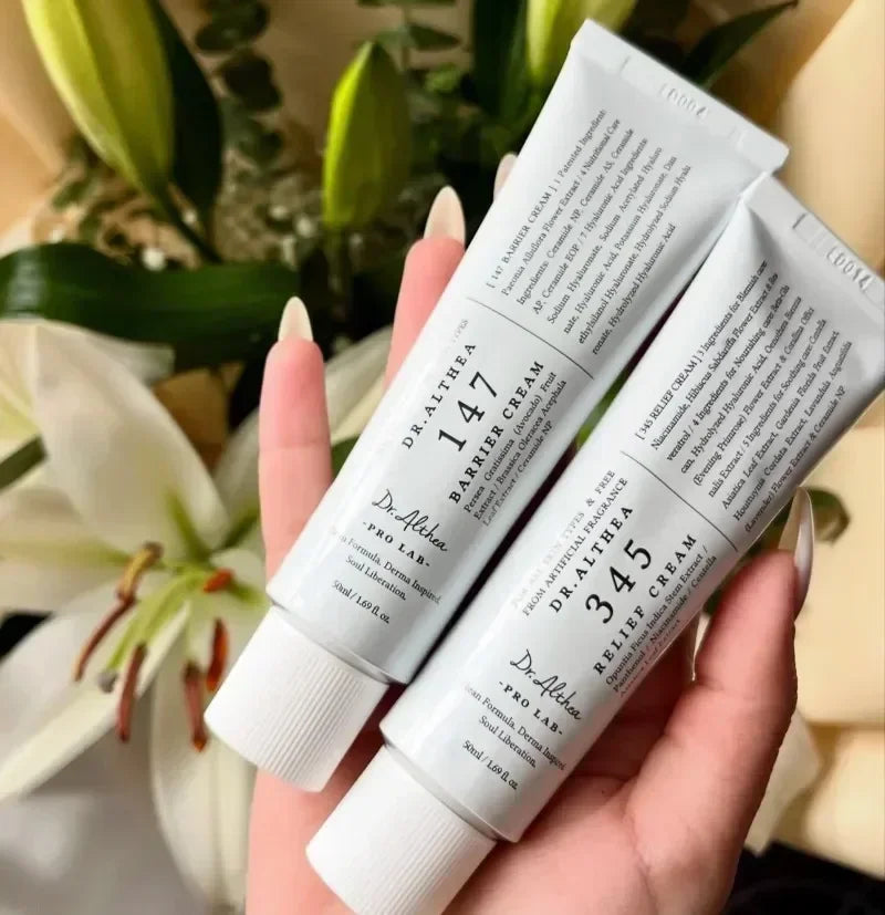 Dr.Althea Antioxidant Face Spray 100ml