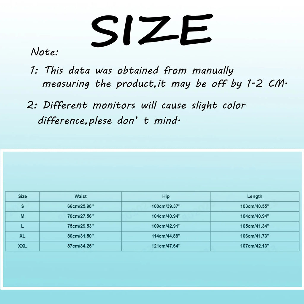 Linen Pants For Women Summer Casual Beach Pants High Waist Pocket Wide Leg Pants Loose Fit Solid Lightweight Palazzo Trousers