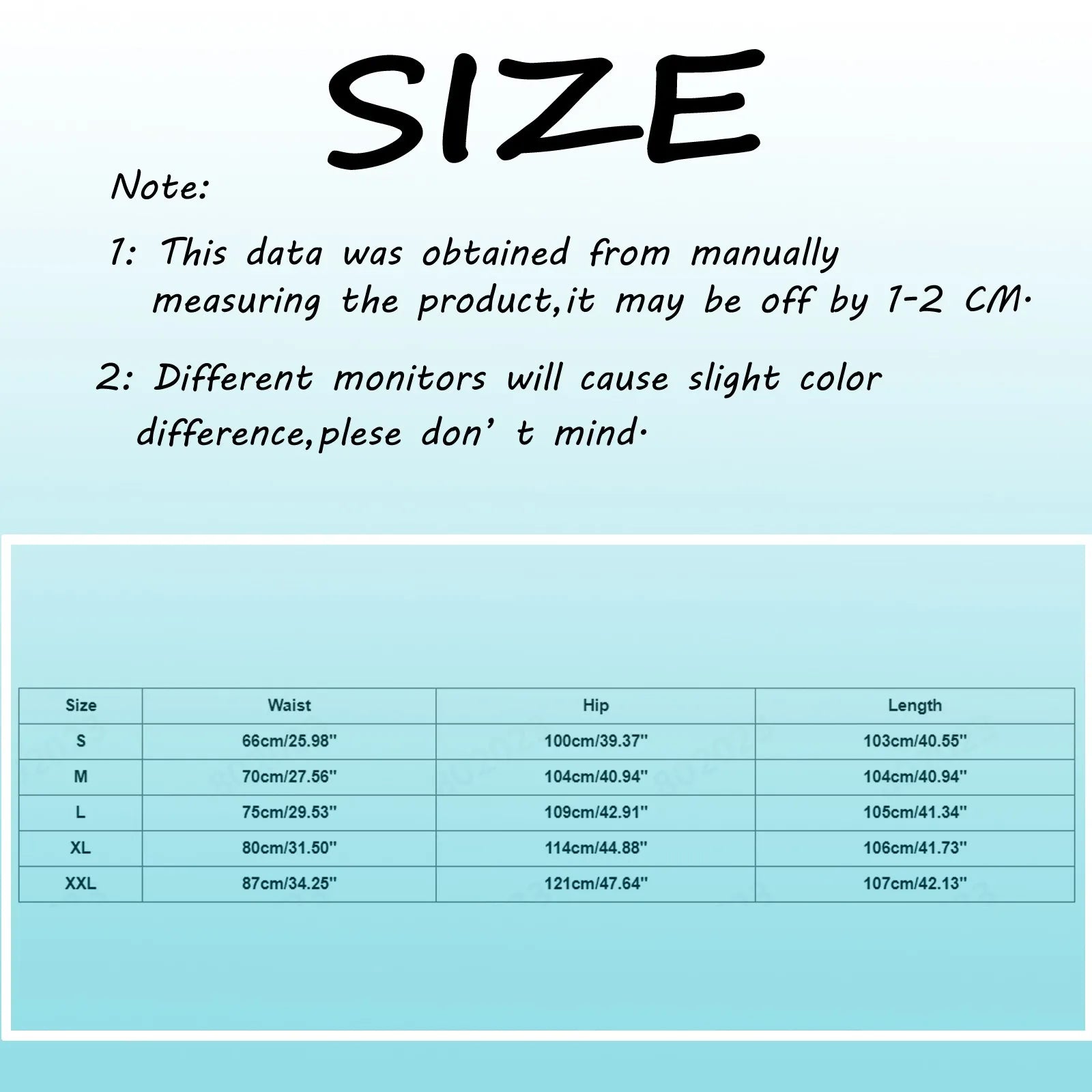 Linen Pants For Women Summer Casual Beach Pants High Waist Pocket Wide Leg Pants Loose Fit Solid Lightweight Palazzo Trousers
