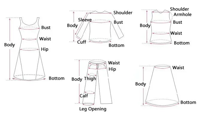 Sexy Spliced lace Chic Crop Top Korean Tanks Top Women Women Corset Bustier  women clothing