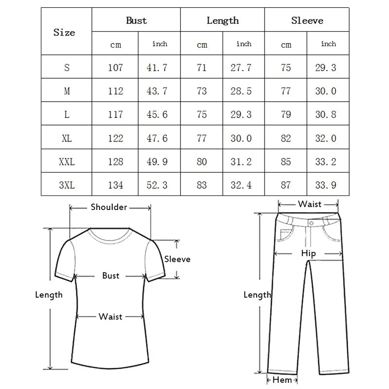 Men Long Sleeve t-Shirt Upf 50+ Sun Protection Shirts Tops Breathable Hiking Fishing t-Shirts Casual Tees Man Clothes Streetwear
