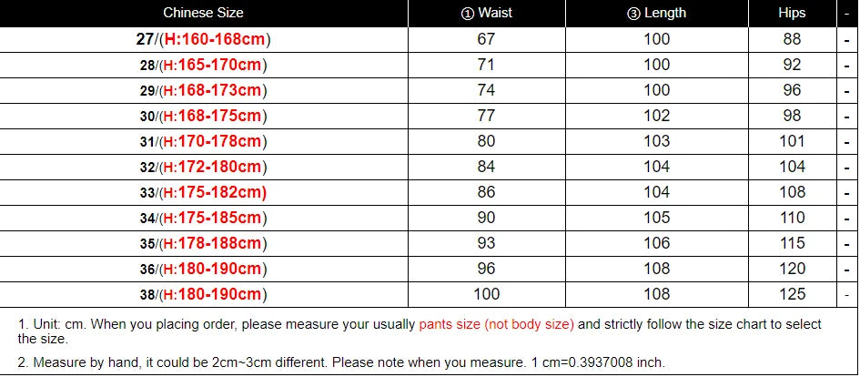 2026 Men's Cargo Pant Cotton Outdoors Tactical Pant Men Vintage Camo Green Work Many Pocket Cotton Camouflage Black Trouser