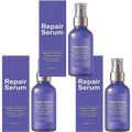 Arnica Vitamin K Skin Repair Serum - 60ml Deep Moisturizing Face Serum