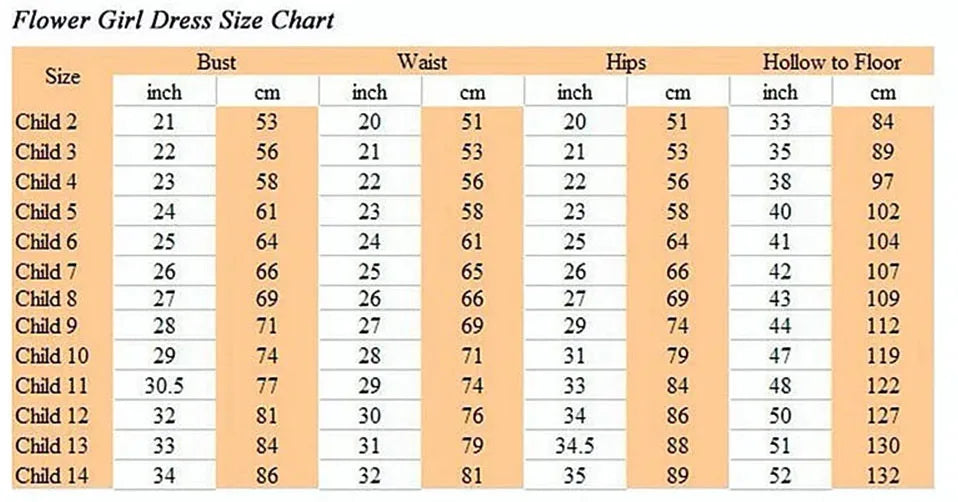 Beading Luxury Short Sleeve Lace Appliques A Line Formal Communion Girl Dress Bow Floor Length Princess Flower Girl Gown New
