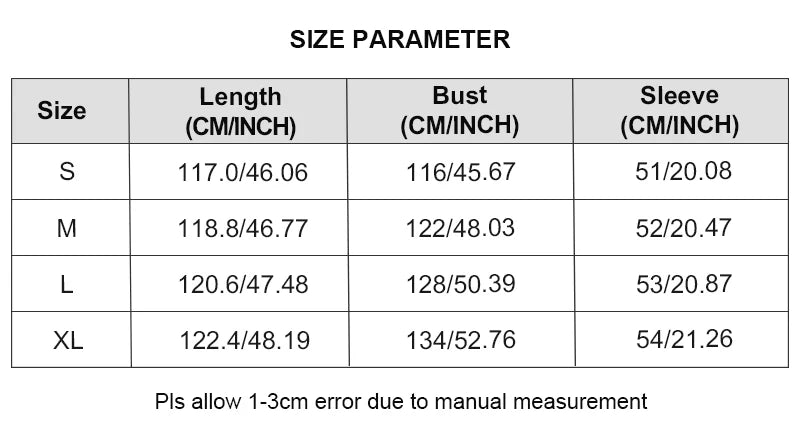 Muslin 100% Cotton Long Sleeve Dresses For Women Sexy V-Neck Solid Women'S Elegant Loose Dresses Chic Maxi Birthday Party Dress