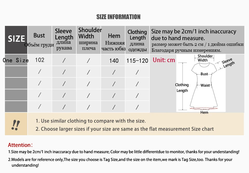 Women's Casual Summer Clothing 95% Natural Mulberry Silk Elastic Double Qiao Satin Adjustable Shoulder Strap Dress