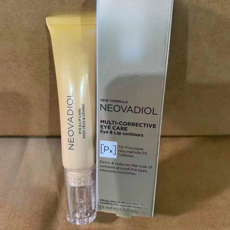 BB Cream Concealer Without False Whitening, Soft and Moisturizing Makeup Before Makeup, No Powder Sticking