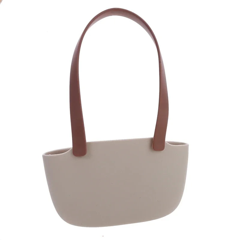 Soporte de fregadero de cocina, cesta de drenaje colgante, estante de drenaje ajustable, soporte de jabón y esponja, soporte de grifo, accesorios de cocina, nuevo