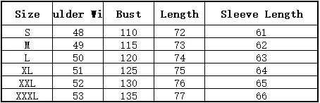 100% Cotton Breathable Men's Blazer Suit Jacket For Men Black Coat For Summer Business Lightweight Male Clothes 2024
