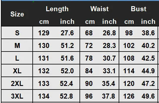 Dress Women Dresses A Line Puff Sleeve Vestidos V Neck Elastic Waist Elegant Mid Length Solid Y2k Streetwear Work Lace Up Summer