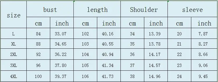 Women's Summer Floral Chiffon Lotus Leaf Dress 2021 New Fashion Print Temperament Belt Chic Female Dress Vestido Feminino Dress