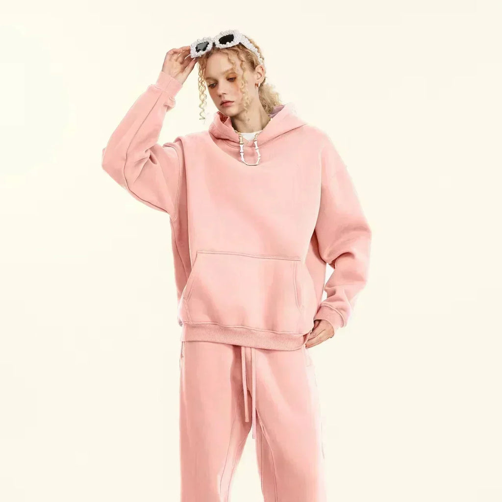 20256 Men's Bestseller Christian YAHWEH Hoodies Jesus Hombre Fashion Popular Streetwear Letter Printed Women Hooded Sweatshirts