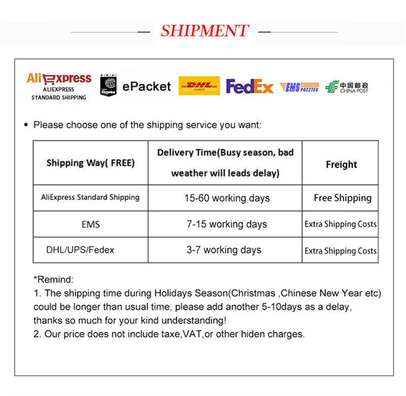 Summer Tutu Women Skirt Harajuku Casual Tulle Bottom Jupe Femme Faldas Fashion High Waist Midi Mesh Skirts Woman Clothing Saia