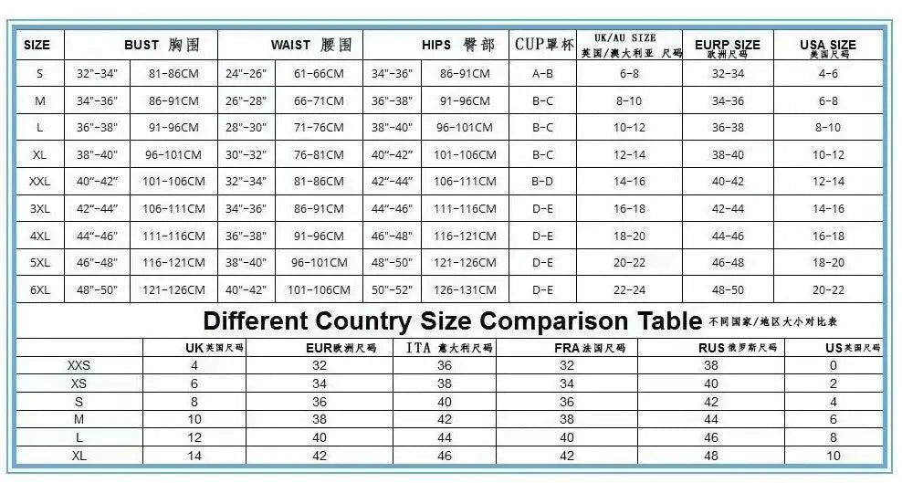 Women's High-Waist Deep V-Neck Bikini Set – Padded Wire-Free Two-Piece Swimsuit