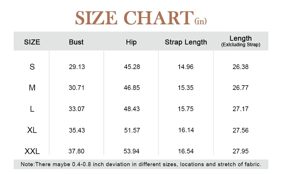 Bohemian Beach Sundress Women Sexy Sleeveless Backless Big Swing Mini Dress Solid Spaghetti Strap Ruffles Dresses Vestidos