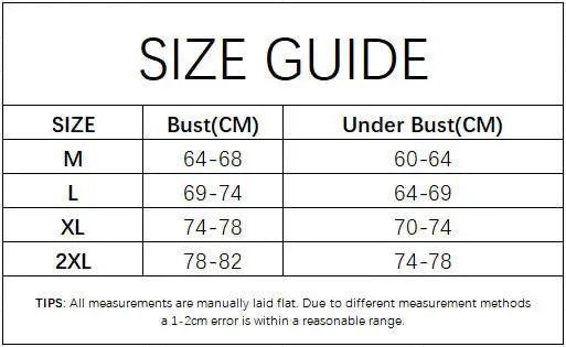 New Wireless Front Open Nursing Bra Soft Lace Breathable Seamless Maternity Breastfeeding Bras Maternal Support For Pregnant