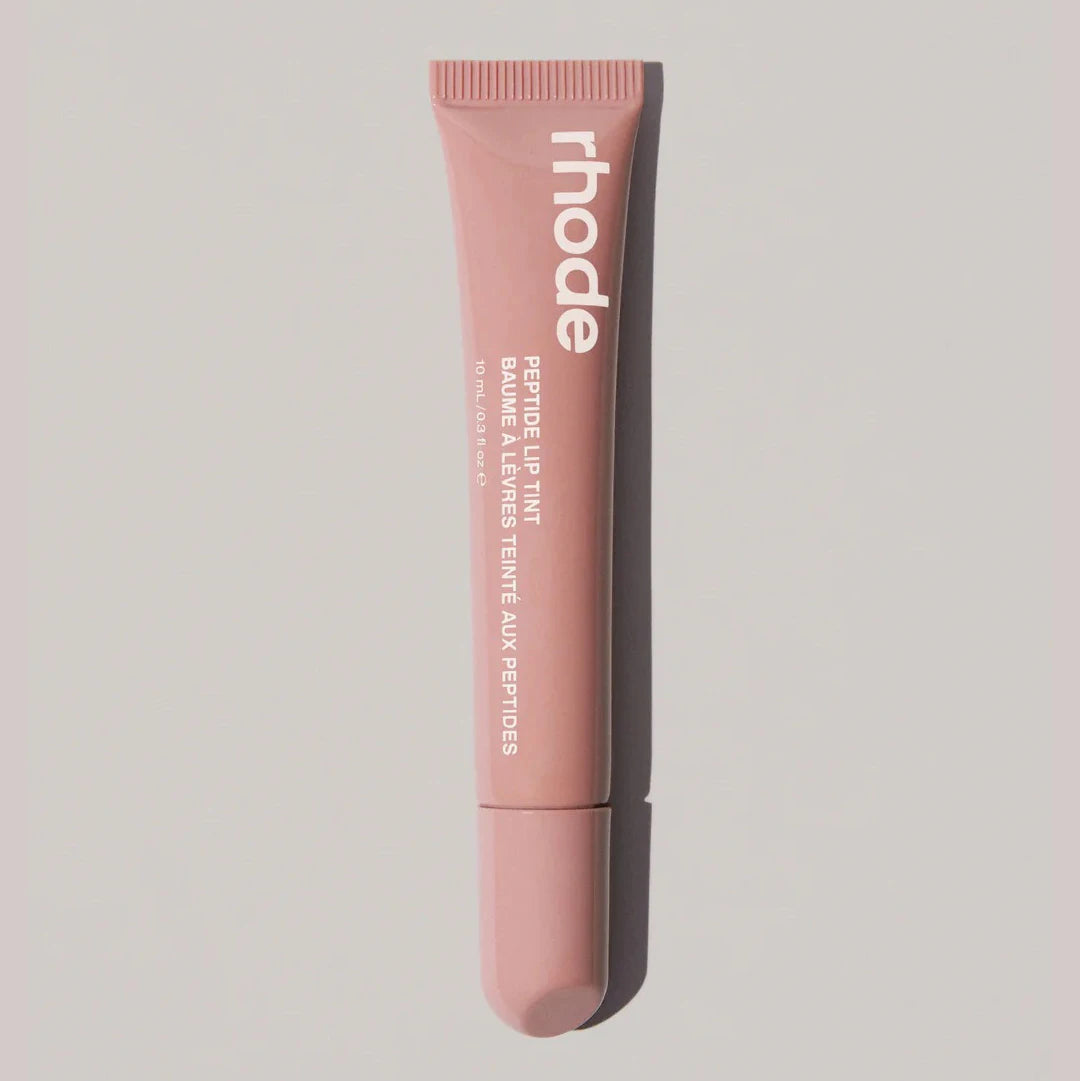Barra de rubor hidratante para maquillaje de marca, para mejillas y labios, fácil de aplicar, tamaño de bolsillo para mujeres
