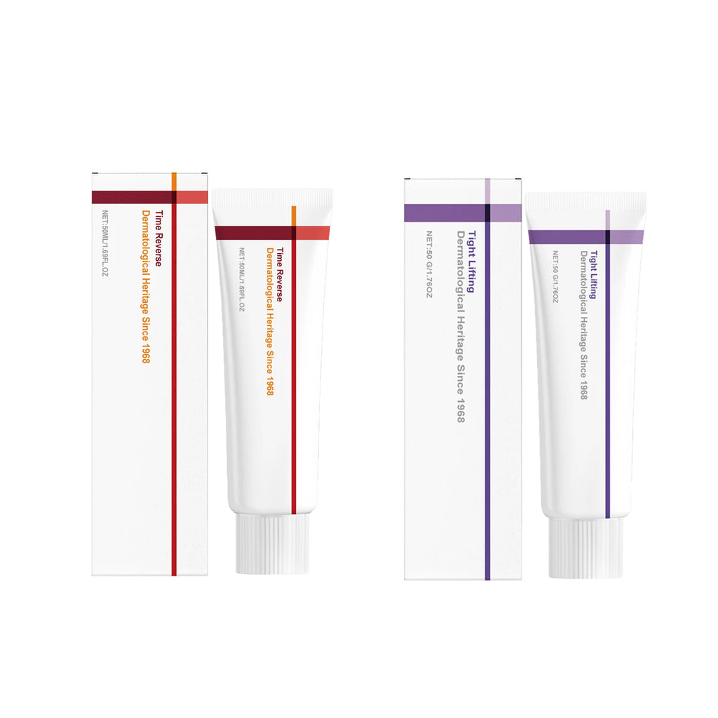 Reduces Wrinkles Moisturizing Face Cream Korean Skin Care Hydrating Cream Long Lasting Nourishing Fsilky Skin Friendly Skincare