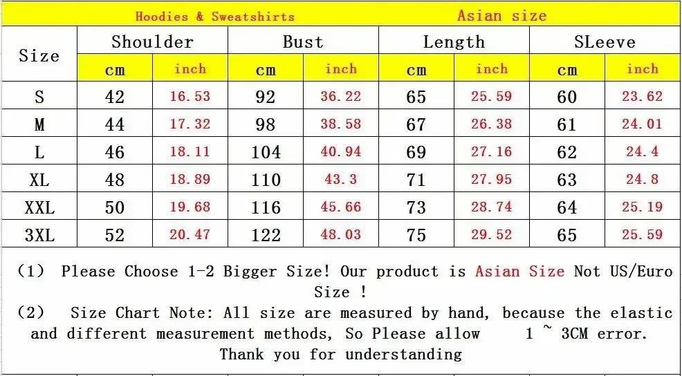 Tracksuit Audi Car Logo Print Sportswear 2 Pieces Sets Warm Fleece Clothing Hooded Sweatshirt+Pants Sport Suit Audi Men Clothing