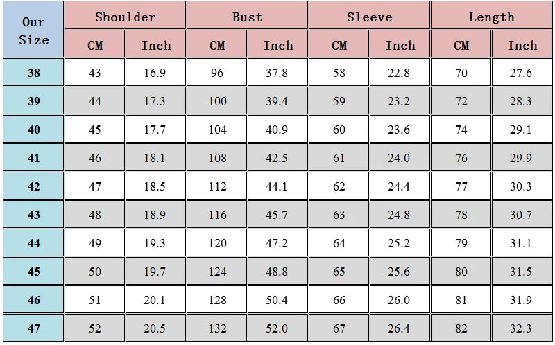 Over Size 7XL 100% Cotton Oxford Long-Sleeve Shirts for Men Slim Fit Formal Plain Shirt Office White Clothes Elegant Business To