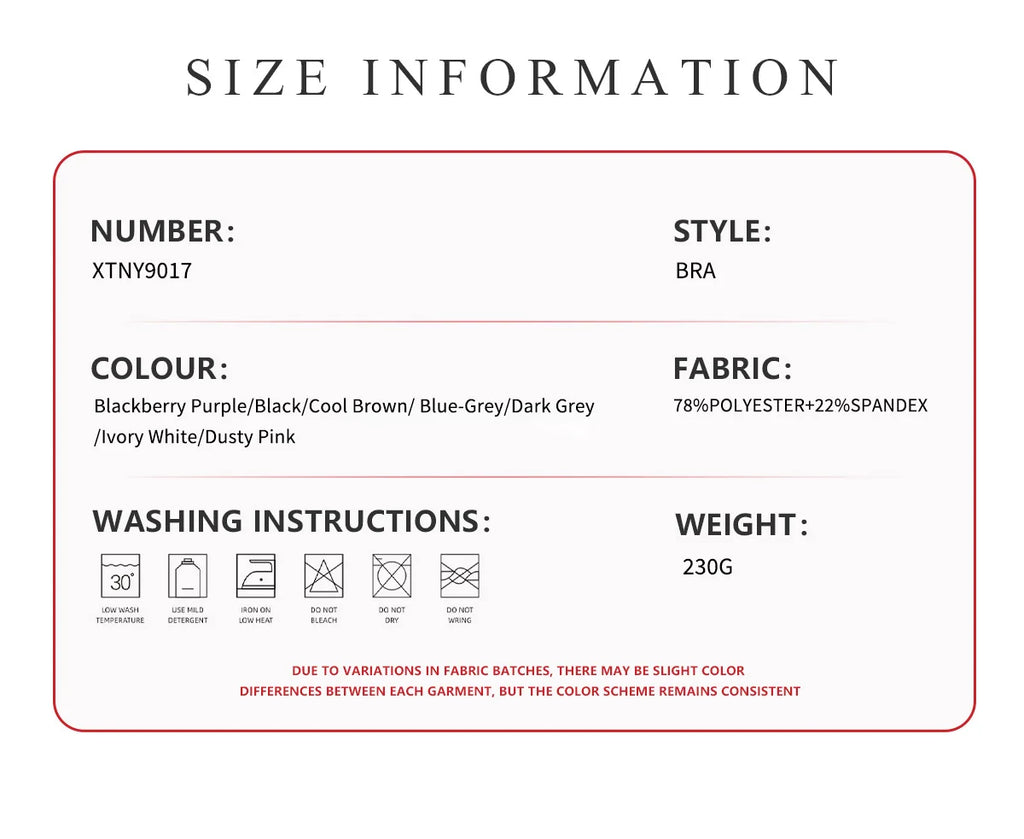 Women's Summer Halter Neck Padded Sports Yoga Bra Shock Absorption Support Backless Crop Top for Outdoor Running And Gym