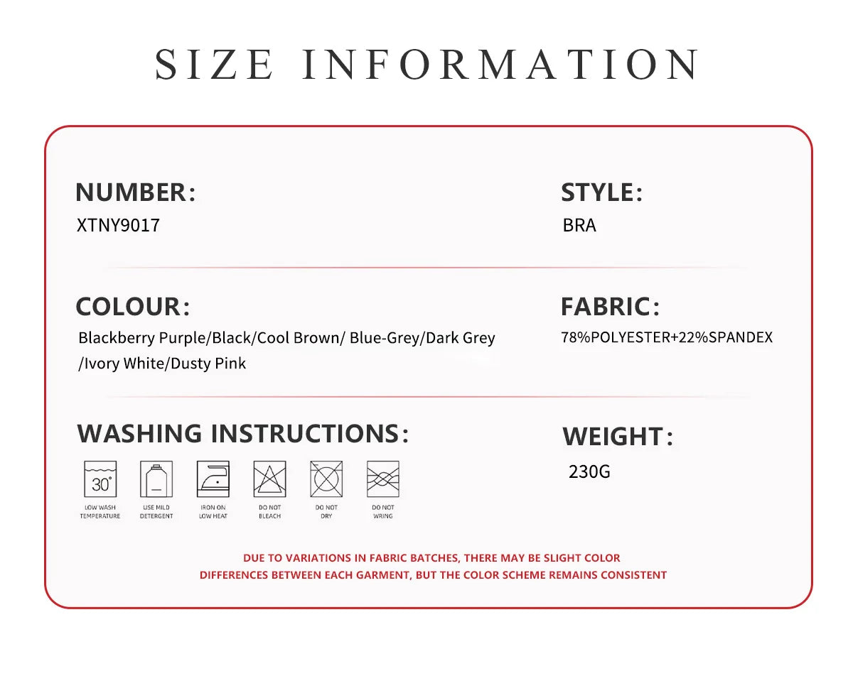 Women's Summer Halter Neck Padded Sports Yoga Bra Shock Absorption Support Backless Crop Top for Outdoor Running And Gym
