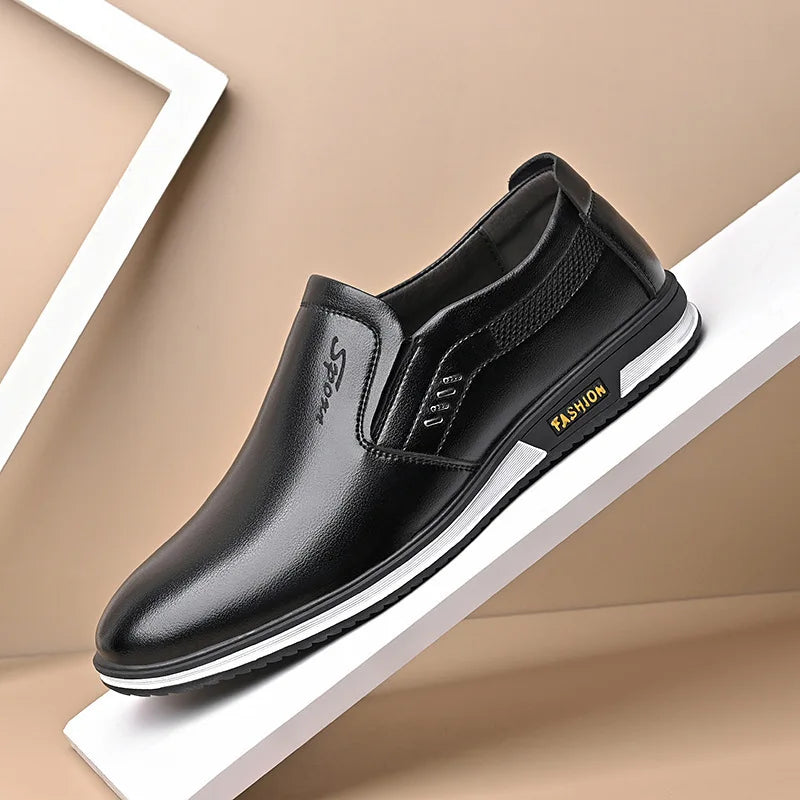 Customizable Men Casual Sneakers Shoes Tailor-made Suits MNX405150