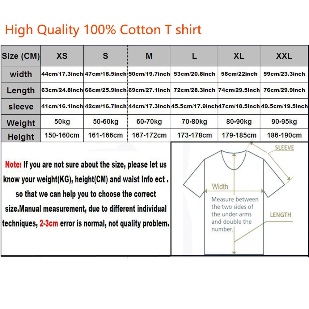 I Dont Like This Rock T Shirts Funny Marcus The Worm Meme Tee Shirt Men Women'S Fashion High Street High Quality Cotton T-Shirts
