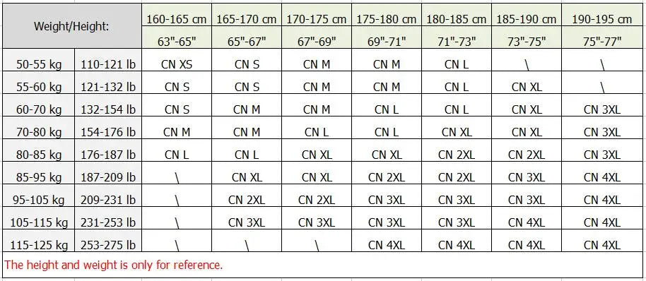 TACVASEN Spring Fall Thin Bomber Jackets Mens Jacket Lightweight Casual Windbreaker Zip Pockets Coats Biker Outwear Outdoor Male
