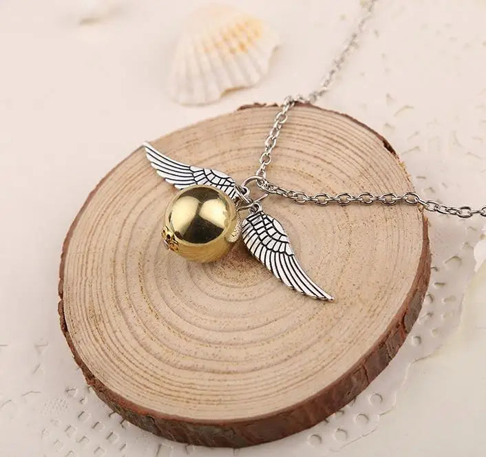 2025 New Fashion Necklace Design Ladies Fashion Metal Round Necklace Sales