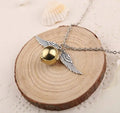 2025 New Fashion Necklace Design Ladies Fashion Metal Round Necklace Sales