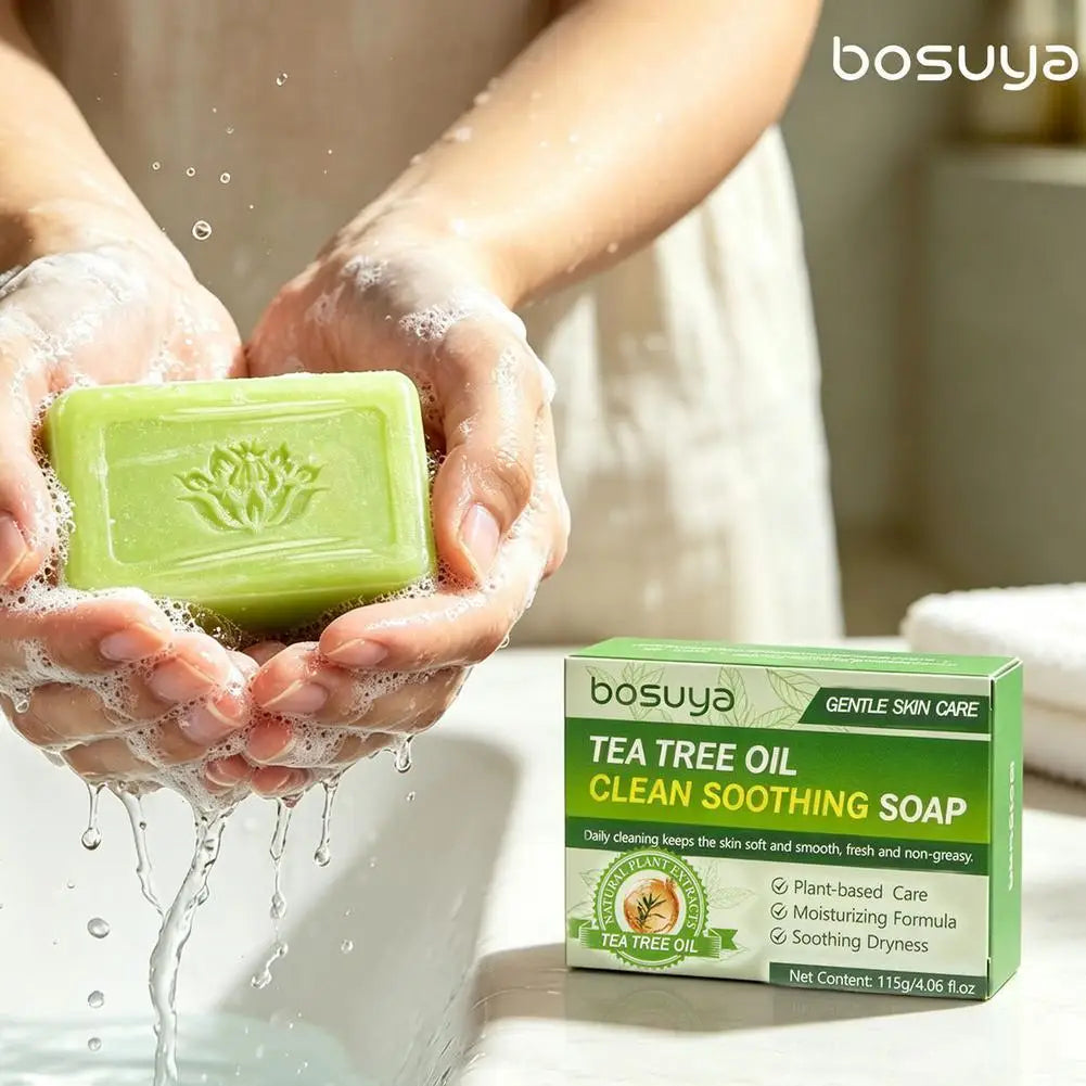 Flower-fragranced Soap Aroma Essential Oil Soap Handmade Soap For Body Cleansing Gift Wedding Party Favors