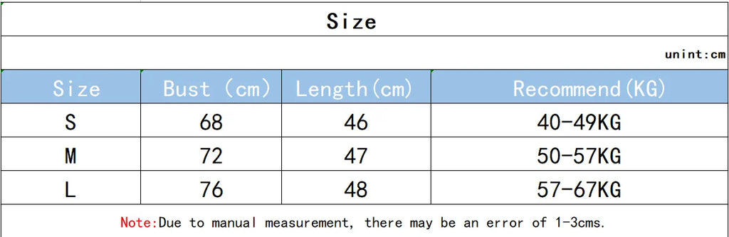 Seamless Cross Back Yoga Sports Bra Summer Shock Proof Gym Workout Fitness Push up Top Yoga Running Active Sportswear Vest Bra